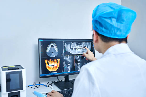 Best Emergency Gum Treatment in Clarkesville, GA