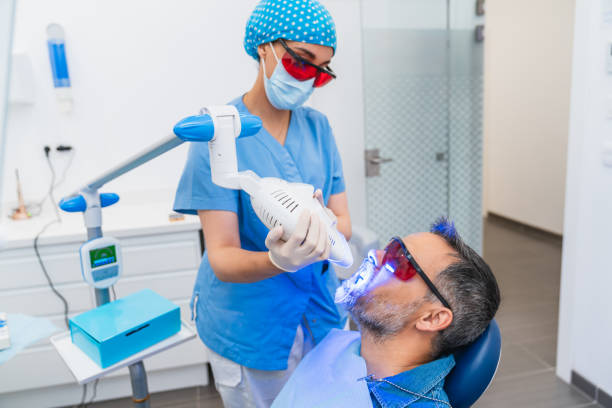 Best Emergency Wisdom Teeth Removal in Clarkesville, GA